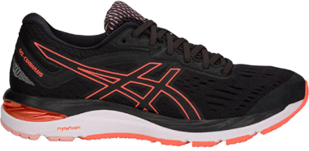 asics women's cumulus 20