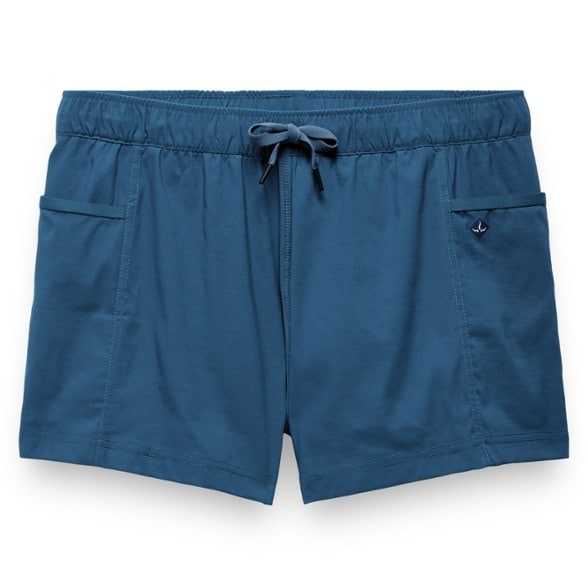 Product Image of color Bluff Blue