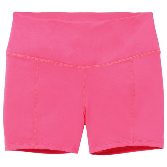 Product Image of color Hot Pink