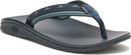Chaco Classic Flip Sandals - Men's 2