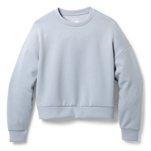 Product Image of color Frost Grey