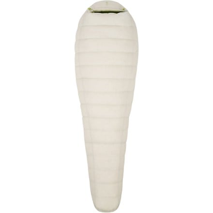 Exped Ultra -10C / 15F Sleeping Bag 1