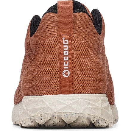ICEBUG Eli RB9X Shoes 2