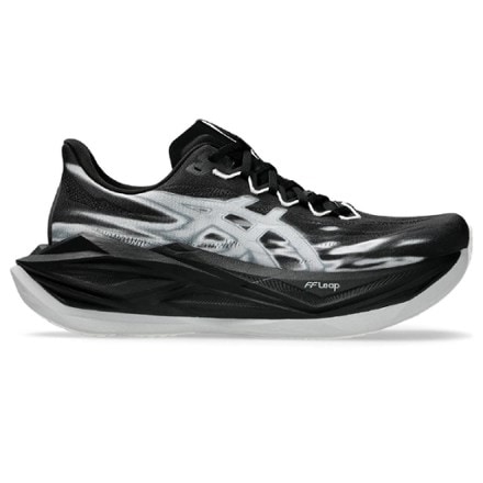 ASICS Superblast 3 Road-Running Shoes 0