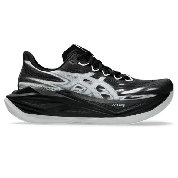 Product Image of color Black/Black