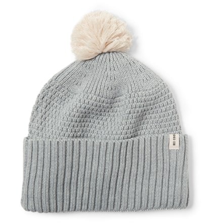 Women's Accessories