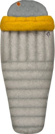 Sea to Summit Ember Ultralight 35F Down Quilt 3