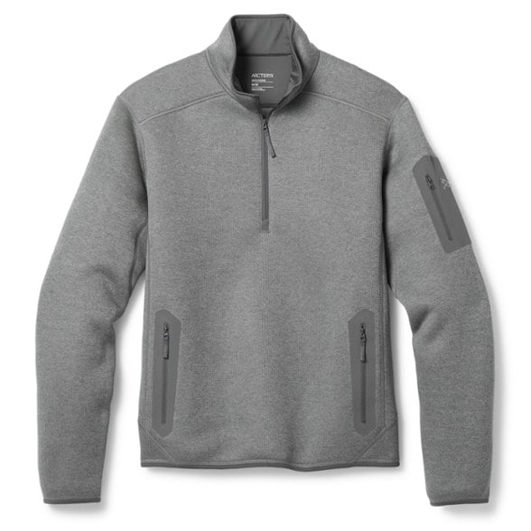 Product Image of color Void Heather