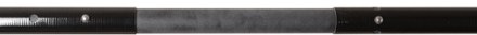 Cannon Explorer FX Slider Kayak Paddle 3