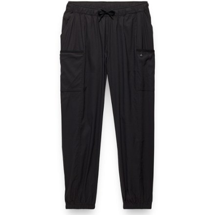 prAna Send Off Jogger Pants - Women's 1