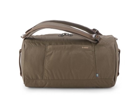 Fjallraven Splitpack 4