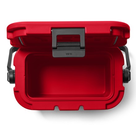 YETI Roadie 8 Hard Cooler | REI Co-op