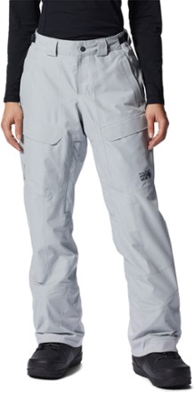 Women's Cloud Bank™ Gore-Tex® Insulated Pant