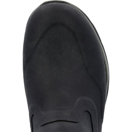 Muck Boot Excursion Pro Rain Boots - Men's 5