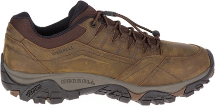 merrell moab stretch