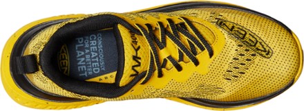 KEEN WK400 Walking Shoes - Women's 5