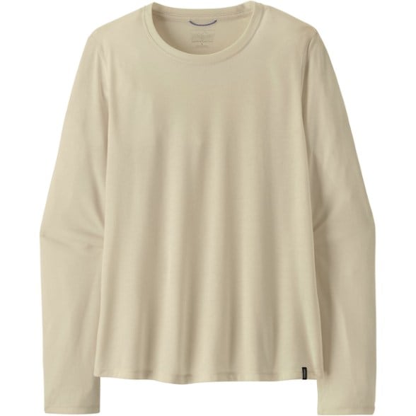 Product Image of color Dyno White