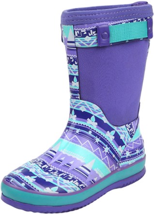 Northside Neo Winter Boots - Toddlers' 0