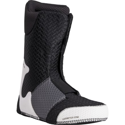 Nidecker Rift Snowboard Boots - Men's - 2025/2026 4