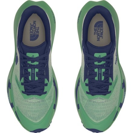 The North Face VECTIV Enduris 4 Trail-Running Shoes - Men's 2