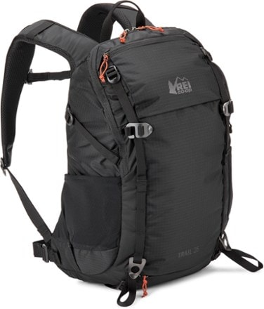 Winter Hiking Clothing and Gear | REI Co-op
