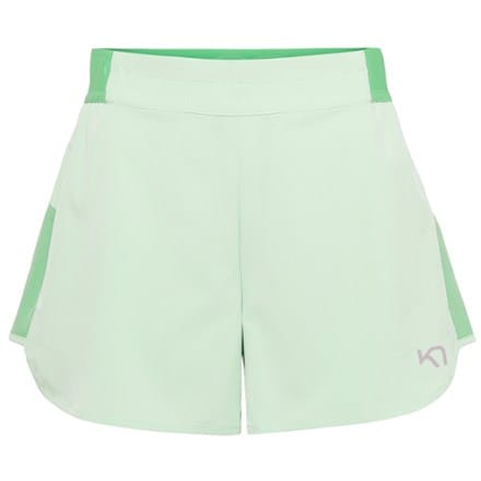 Kari Traa Nora 2.0 Shorts - Women's 0