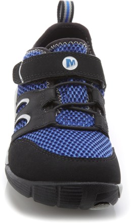 rei merrell trail glove