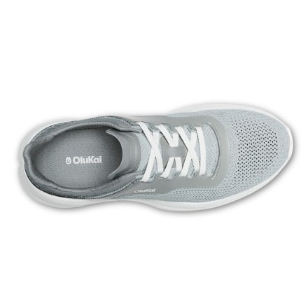 OluKai Island Hopper Sneakers - Women's 2