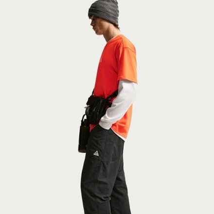 Nike ACG Dolomiti Pants - Men's 4