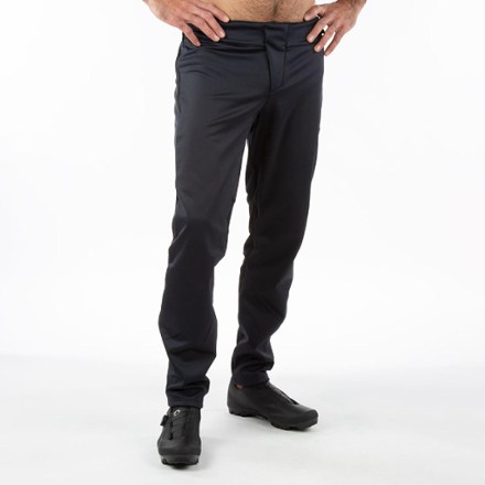 summit amfib lite pant