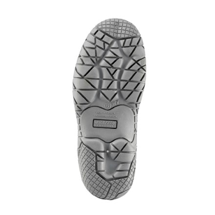 Baffin Yellowknife Boots - Women's 1