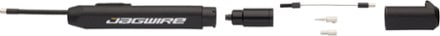 Jagwire Pro Internal Cable Routing Tool 1