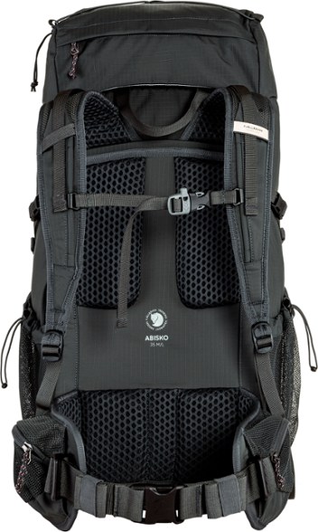 5sos jansport backpack Jansport Big Student Backpack (JS0A47JK)