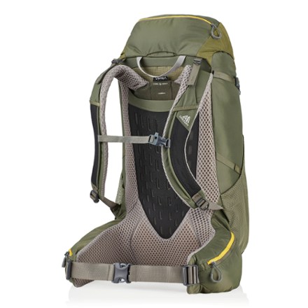 Gregory Stout 35 Pack Men s REI Co op