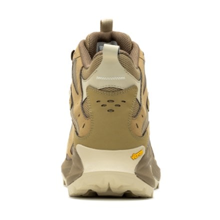 Merrell Moab Speed 2 Mid GORE-TEX Hiking Boots - Men's 3