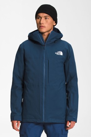 The North Face Triclimate 3-in-1 Jackets | REI Co-op