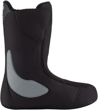 Burton Ruler Step On Snowboard Boots - Men's - 2023/2024 | REI Co-op