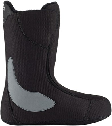 Burton Ruler Step On Snowboard Boots - Men's - 2023/2024 4