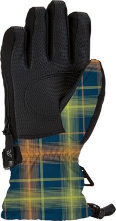 Gordini Stomp Gloves - Kids' 1