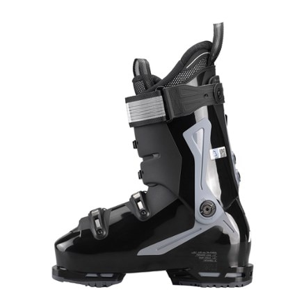 Nordica Speedmachine 3 BOA 110 Ski Boots - Men's - 2024/2025 1