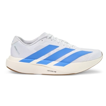 adidas Adizero Evo SL Road-Running Shoes - Women's 0