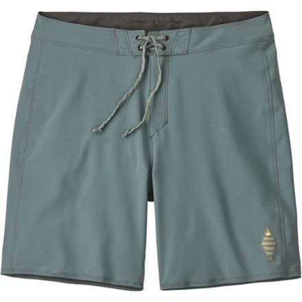 Patagonia Hydropeak Board Shorts - Men's 18" Outseam 0