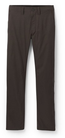 prAna Alameda Pants - Men's 0
