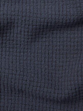 Outdoor Research Trail Mix Ubertube Neck Gaiter REI Coop