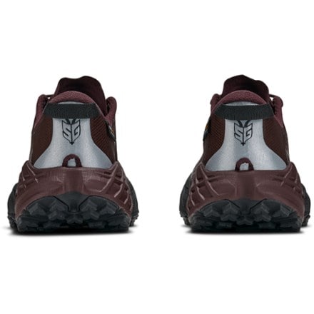 HOKA Speedgoat 7 GTX Trail-Running Shoes - Women's 4