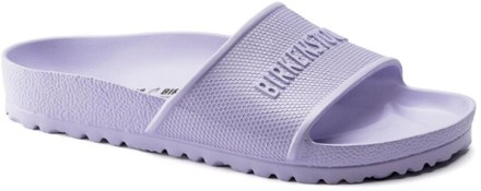 Birkenstock Barbados EVA Sandals - Women's 1
