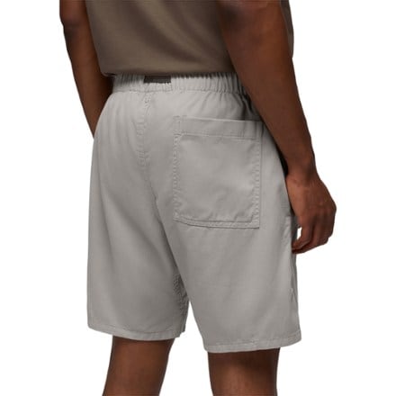 prAna Durado Shorts - Men's 6