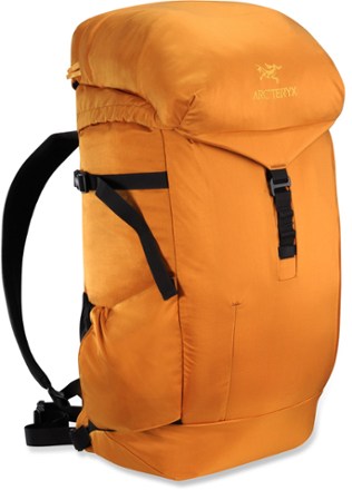 Arc'teryx Jericho Daypack | REI Co-op