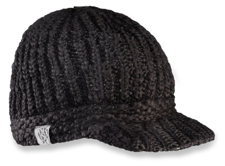 Product Image of color Black