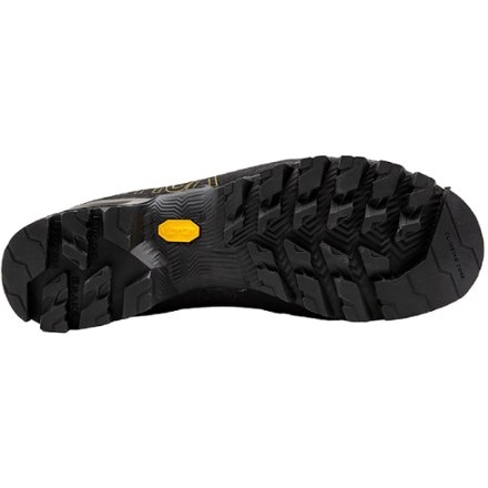 La Sportiva Trango Alpine GTX Mountaineering Boots - Men's 4